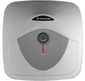 Водонагреватель Ariston RS 15, 15 л