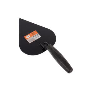 Штукатурная лопатка Okko KS1 SP-70, 15 см, 8 см
