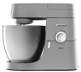 Virtuvinis kombainas Kenwood SDA KVL4220S, 1200 W