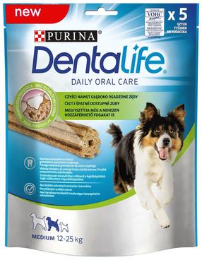 Koeramaius Purina, 0.115 kg