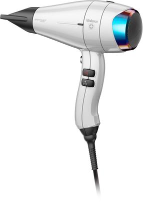 Föön Valera EPOWER 2020, 1600 W, valge v.