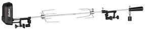 Sukamasis iešmas Enders Pro Barbecue Skewer 7908, 110 cm