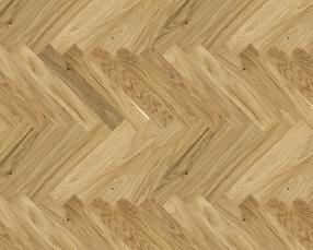 Parketilauad Barlinek, tamm, 660 mm x 110 mm x 14 mm