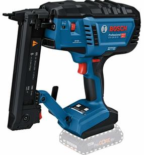 Bezvada skavotājs Bosch GTH 18V-38 M 0601482500