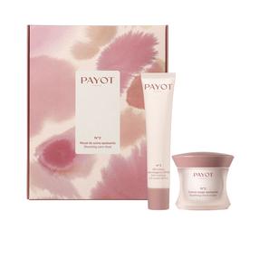 Veido priežiūros priemonių rinkinys Payot Nº2, SPF 50, 2 vnt.