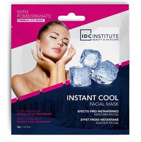 Näomask IDC Institute Red Pomegranate Firming Ice, 30 ml, 20+
