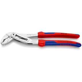 Replės santechninės Knipex Alligator 88 05 300, 70 mm, 300 mm