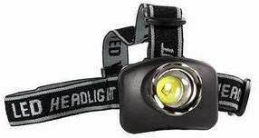 Pealamp Camelion CT-4007