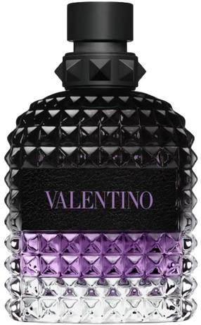 Tualetes ūdens Valentino Born In Roma Purple Melancholia, 100 ml