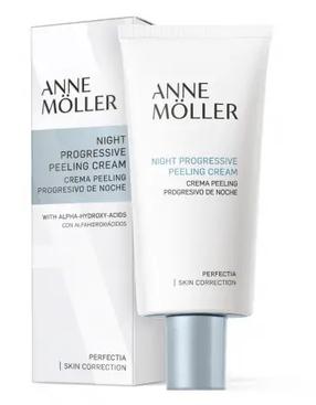 Крем для лица Anne Möller Perfectia, 50 мл