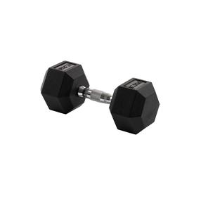 Svarmuo Hammer Hexagon x 12.5 kg