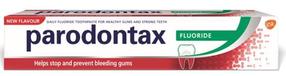 Hambapasta Parodontax Fluoride, 75 ml