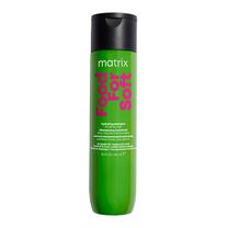 Šampūnas Matrix Food for soft, 300 ml