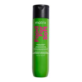 Šampoon Matrix Food for soft, 300 ml