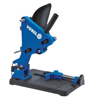 Stovas Vorel 79641