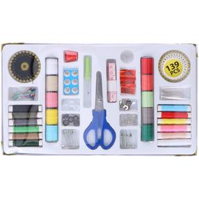 Комплект Sewing Set 502520642, 139 шт.