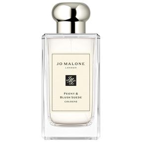 Одеколон Jo Malone Peony & Blush Suede, 100 мл