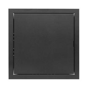 Revizinės durelės Europlast RL2020A, 200 mm x 200 mm