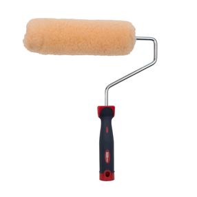 Volelis su rankena Haushalt, 230 mm