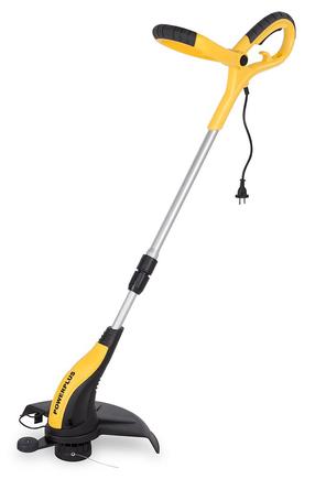 Žoliapjovė Powerplus POWXG30035, 600 W