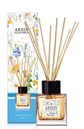 Namų kvapas Areon ARESTICKSBHP03, 50 ml