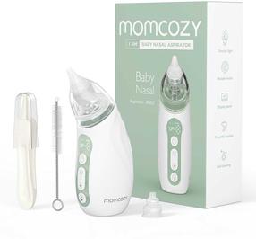 Nosies aspiratorius Momcozy BN002