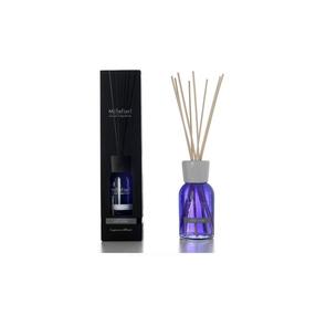 Namų kvapas Millefiori Milano Cold Water, 100 ml