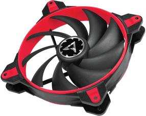 Oro aušintuvas korpusui Arctic ACFAN00095A