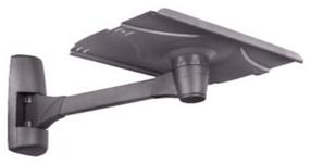 Plaukts audio/video ierīcēm Barkan 124-42, 21", 42 kg