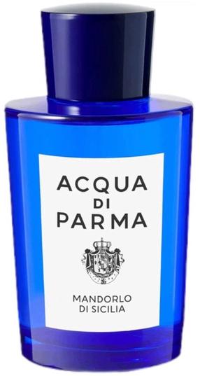 Tualetes ūdens Acqua Di Parma Blu Mediterraneo Mandorlo Di Sicilia, 180 ml