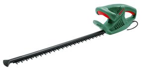 Elektrinės gyvatvorių žirklės Bosch EASYHEDGECUT 55