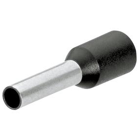 Kabeļa uzgalis Knipex 97 99 353, 1.5 mm², 200 gab.