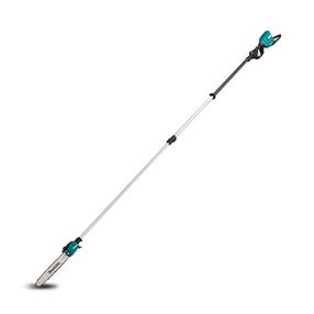 Akumulatora augstgriezis Makita DUA301Z, 30 cm, bez akumulatora