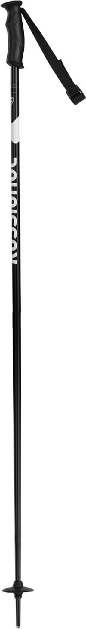 Slēpju nūjas kalniem Rossignol Electra RDN5030, 115 cm