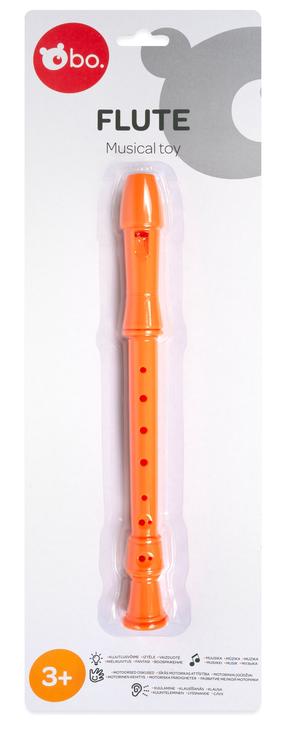 Flööt Bo. 8034ML
