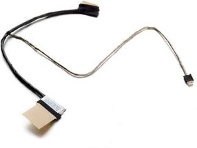 Kabelis Samsung NSC020941 Screen cable for SAMSUNG: NC110, NC108