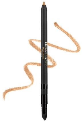Acu zīmulis Elizabeth Arden High Drama 03 bright eyes