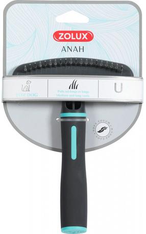 Kamm koerale Zolux Anah