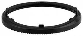 Stovas Ricoh Macro Stand O-MS3