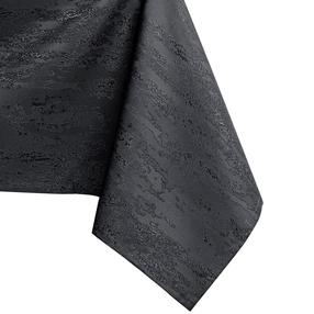 Galdauts apaļa Restilo Vesta Circle, grafīta krās., 130 x 130 cm