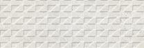 Plaadid, keraamiline Cersanit Kavir W1015-001-1, 60 cm x 20 cm, hall v.