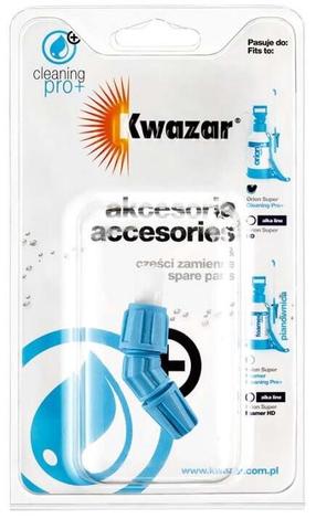 Распылительная насадка Kwazar Orion Super Cleaning Pro+, 0.04 г