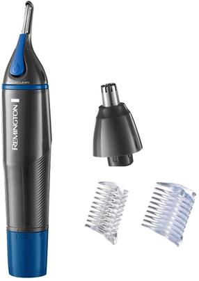Plaukų kirpimo mašinėlė Remington Nano NE3850