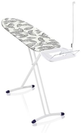 Lyginimo lenta Leifheit Air Board Express M Solid, 120 x 38 cm
