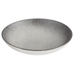 Dubenėlis Secret de Gourmet Grey Atelier, pilka sp., 19 cm