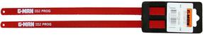 Полотно для ручной пилы G-Man, 300 мм, 2 шт.