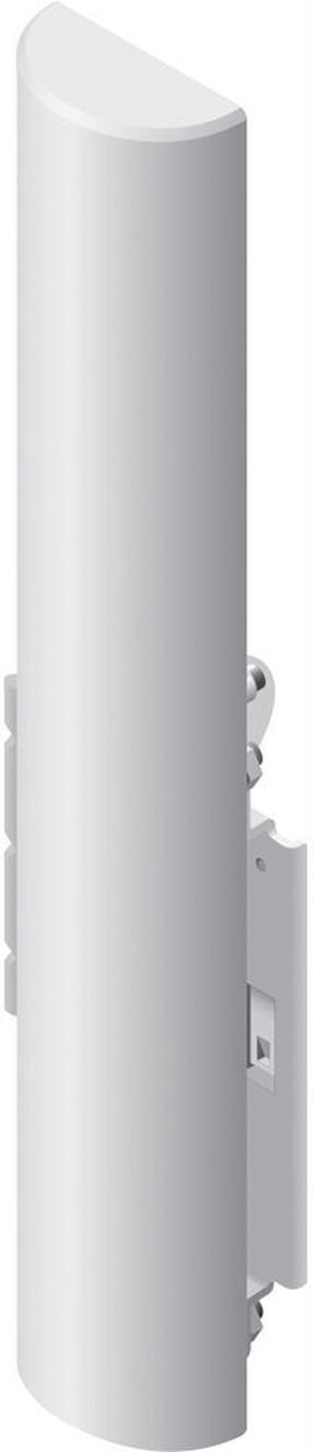 Антенна Ubiquiti AirMax 2x2 MIMO Basestation Sector Antenna AM-5G17-90