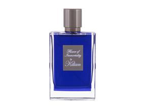 Parfüümvesi By Kilian Flower Of Immortality, 50 ml