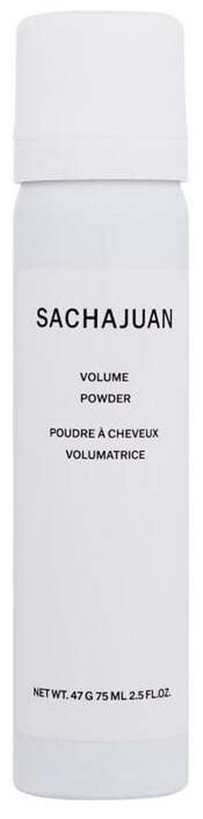 Matu pūderis Sachajuan Volume, 75 ml