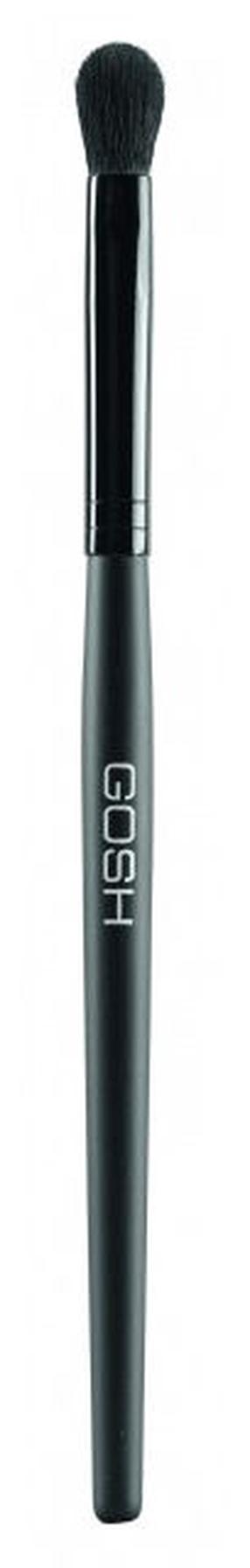 Щеточкa, для теней Gosh Eye Shadow